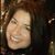 Christina Dominguez Scott's profile image