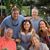 Lori Dinkel Hubbartt's profile image