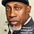 Delbert Douglas's profile image
