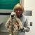 Mary Metz's profile image