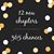 Lisa Riess's profile image