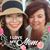 Austin N Whitney's profile image