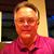 Duane Allison's profile image