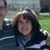 Susan Hysen's profile image