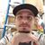 James Pettinga's profile image