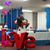 Jc Reyes's profile image