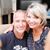 Jacey Moeller's profile image