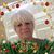 Frances Conway Stewart's profile image