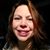 Pam Long Henninger's profile image
