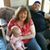 Cynthia Cornell Briggs's profile image
