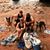 Cherie Elton Bone's profile image