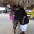 Candace Mahalia Jones's profile image