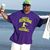 Wesley Tibbs Sr's profile image