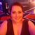 Amy Balfour's profile image