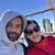 Adriano Mello's profile image