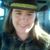 Tamara Joanne Shenett's profile image