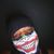Lamont Wolf's profile image