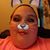 Amanda Jean Van Hoose's profile image