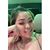 Sovanna Tea's profile image