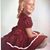 Carla Dawn Haddock Nims's profile image