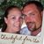 Lauren Haggard's profile image