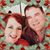 Becky Dotson's profile image