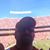 Michael Hicks's profile image