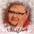 Sharon Graeff Dougherty's profile image