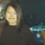 Tammy Jones Chamblee's profile image