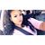 Liliana Muñiz's profile image