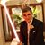 Martin Belizan's profile image