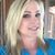 Michele Pittman-Wingerter's profile image