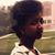 Gloria Brezzell Turner Baker's profile image
