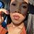 Rosalyn Ann's profile image