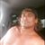 Reynard Perry's profile image