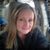 Carie Harris Morales's profile image