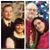 John P. Williams's profile image