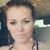 Melissa Rosser Hurlburt's profile image