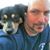 Vinnie Parcesepe's profile image