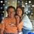 Paula Angelone's profile image