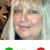 Gloria Gay's profile image