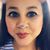 Aida Morales-Serrano's profile image