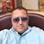 Oscar Gordillo's profile image