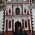 Cris De Gutierrez's profile image