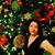Teresa Guerra's profile image