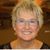 Karen Windhorst Grant Mork's profile image