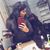 Jasmine Lane's profile image