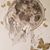 Wendy Scott Nakamura's profile image