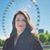 Sara Jo Lehrer's profile image