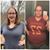 Shawna Howard's profile image